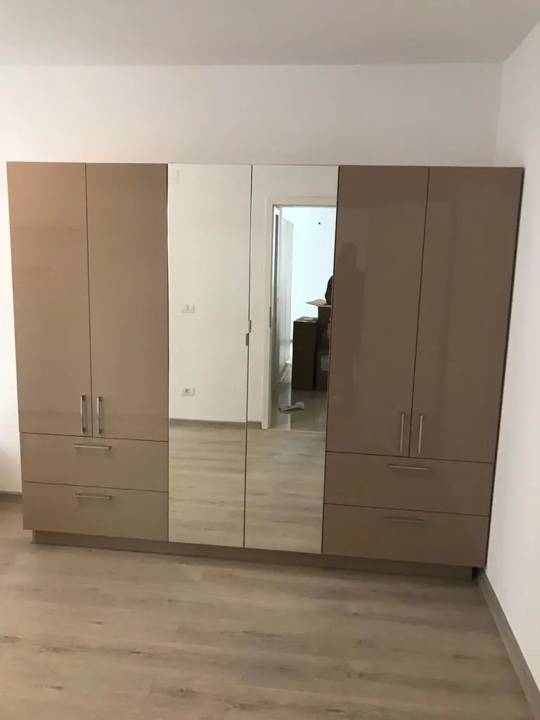 dressinguri la comanda timisoara