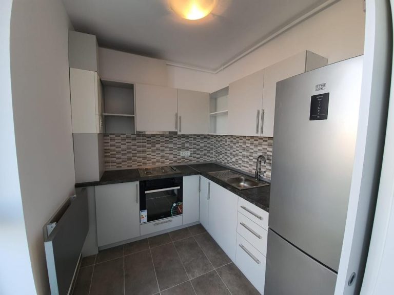 mobila de bucatarie la comanda timisoara